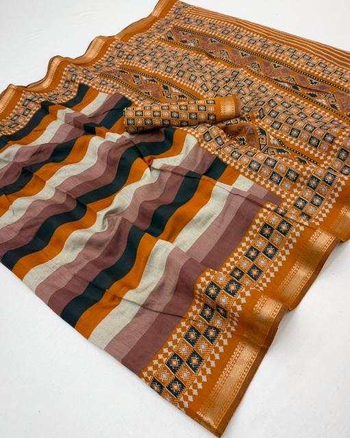 Sandhya mul cotton saree shop near me with price